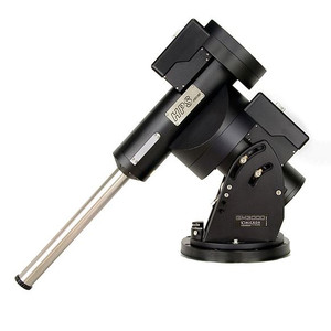 Omegon Telescope Pro Ritchey-Chretien RC Truss Tube 406/3250 GM 3000