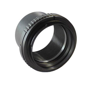 TS Optics Adattore Fotocamera Adattatore 2" per Nikon
