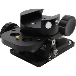 Omegon guide scope mount