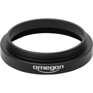 Omegon M43 / T2 T-adapter