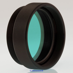 Astronomik Filtr CLS, SC