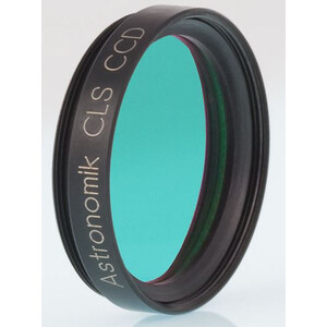 Astronomik Filters T2 CLS CCD filter