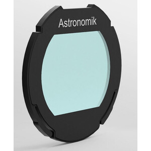 Astronomik Filtro OWB-CCD Typ 3 Clip-Filter Pentax K