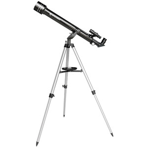 Bresser Teleskop AC 60/700 AZ Arcturus