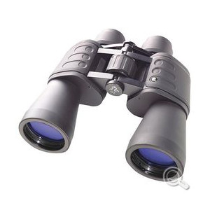 Bresser Binoculars Hunter 16x50