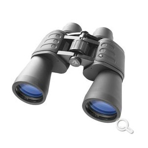 Bresser Binoculars Hunter 20x50