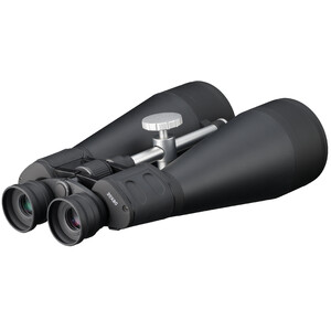 UK stock nuovo con scatola Bresser Astro 20 x 80 prisma di porro Binocolo osservazione #5208 