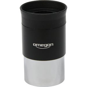 Omegon Oculaire Ploessl 20mm coulant 31,75mm (1,25")