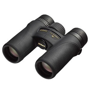 Nikon Binoculars Monarch 7 10x30