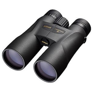 Nikon Binoculars Prostaff 5 10x50