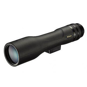 Nikon Cannocchiali Prostaff 3 16-48x60