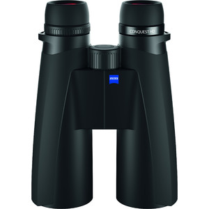 ZEISS Fernglas Conquest HD 15x56