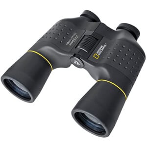 National Geographic Binoculars 7x50 Porro