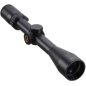 Vixen Riflescope 3-12x40 BDC