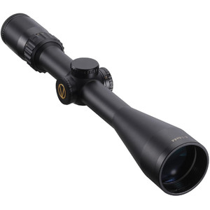 Vixen Riflescope 4-16x44, Duplex