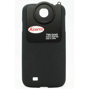Kowa Adaptador de Smartphone TSN GA4S digiscoping adapter for Samsung Galaxy S4