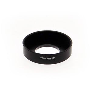 Kowa TSN AR66Z adapter ring for TE-9Z, TE 9WH, TE 9WD smartphones