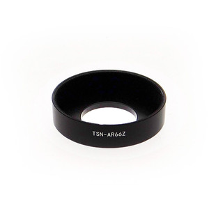 Kowa Pierścień adaptacyjny TSN-AR56-8 Adaptor ring for BD 8x56 XD