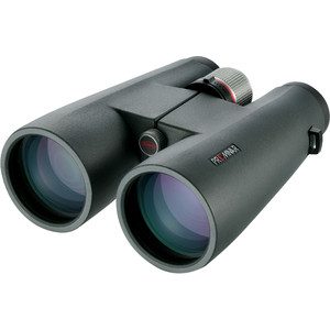 Kowa Binoculars BD 10x56 XD Prominar