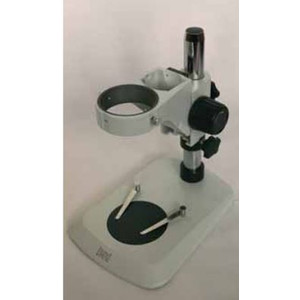 Hund Microscopio stereo zoom Wiloskop - F, stativo ST - AD, LED, trinoculare