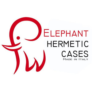 Geoptik Transportkoffer EPH 30B055