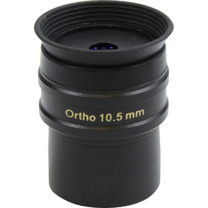 Omegon Okular Ortho 10.5 mm 1,25''