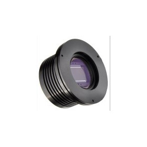 Starlight Xpress Kamera Trius PRO-35 Mono
