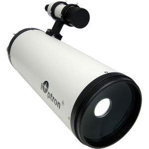 iOptron Telescópio Maksutov MC 150/1800 OTA