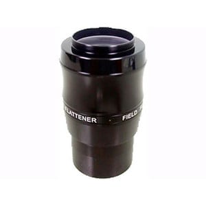 iOptron Field Flattener 2"