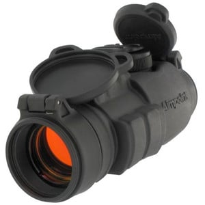 Aimpoint Riflescope COMP ML3, 4 MOA