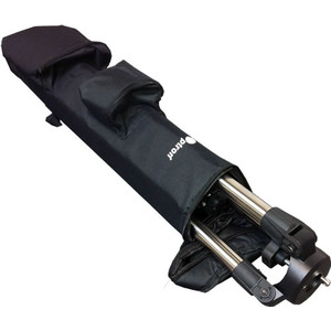 iOptron Maleta de transporte mala para tripé