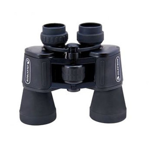 Celestron Binoculars UpClose G2 10x50 Porro
