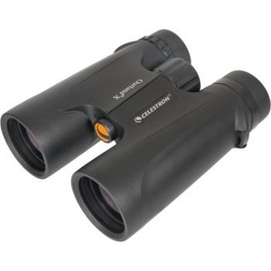 Celestron Binoculars Outland X 10x42