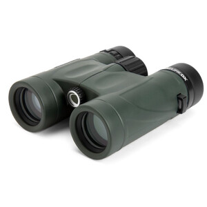 Celestron Binoculars NATURE DX 10x32