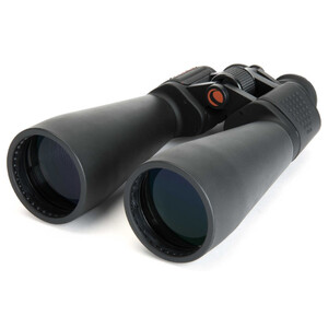Celestron Binoculars SkyMaster 25x70