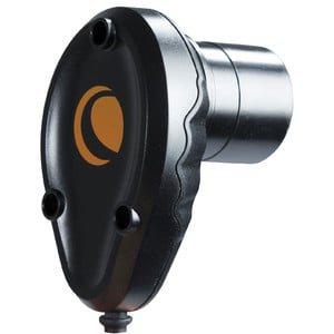 camera celestron