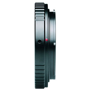 Swarovski Adapterring T2-Ring für Nikon-F-Bajonett