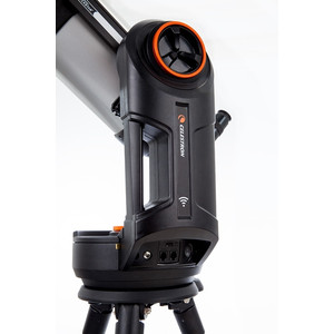Celestron Schmidt-Cassegrain telescope SC 150/1500 NexStar Evolution 6