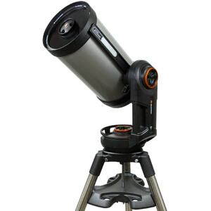 Celestron Schmidt-Cassegrain telescope SC 235/2350 NexStar Evolution 925