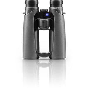 ZEISS Victory SF 8x42 der ersten Generation