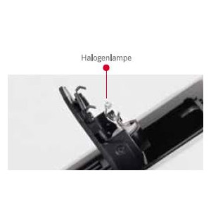 Motic Mikroskop BA310E, Halogen, 40x -1000x, infinity, trino