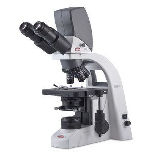Motic Microscop digital BA310