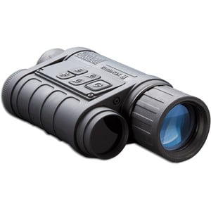 Bushnell Equinox Z 3x30 digital night vision device