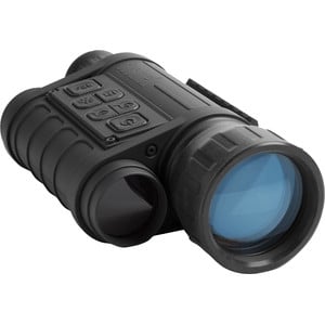 Bushnell Aparat Night vision Dispozitiv de vedere nocturna Equinox Z 6x50