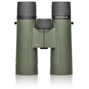 Meopta Binoculars MeoPro 8x42 HD