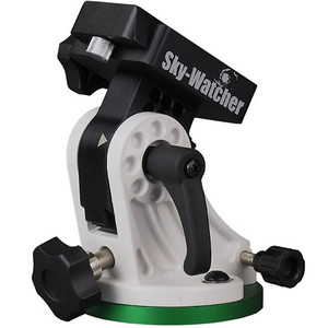 Skywatcher Star Adventurer polar wedge