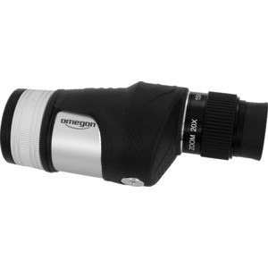 Longue-vue Omegon Handyscope 10-20x30