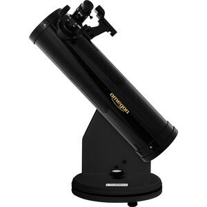 Omegon Okularablage für Teleskope 