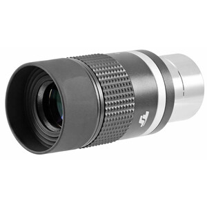 TS Optics Okular zoom 7-21mm 1,25"