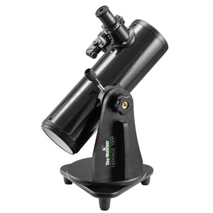 Skywatcher N 100/400 Heritage DOB telescope